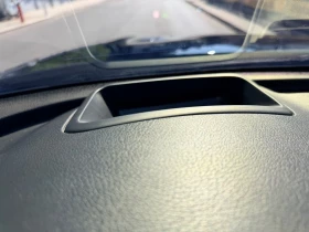 Kia Stinger 2.2 GT-Line-обслужен-Лизинг през Уникредит , снимка 15