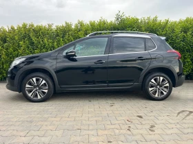 Peugeot 2008 1.2 PureTech, снимка 6