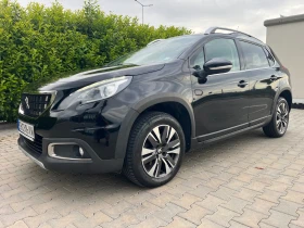 Peugeot 2008 1.2 PureTech, снимка 2
