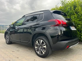 Peugeot 2008 1.2 PureTech, снимка 5