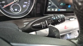 Hyundai Grandeur PREMIUM* ПОДГРЕВ* CAMERA* , снимка 10