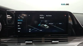 Hyundai Grandeur PREMIUM* ПОДГРЕВ* CAMERA* , снимка 15