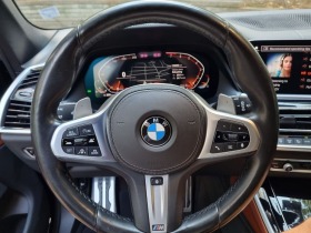 BMW X5M 4.0 I Xdrive | Mobile.bg   7