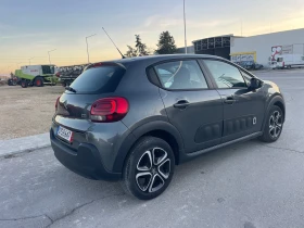 Citroen C3 1.6hdi | Mobile.bg    5