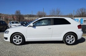 Audi A3 1.6TDI* FACELIFT* , снимка 7