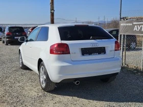 Audi A3 1.6TDI* FACELIFT*  | Mobile.bg    6