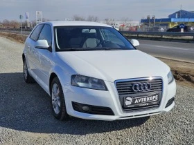 Audi A3 1.6TDI* FACELIFT*  | Mobile.bg    3