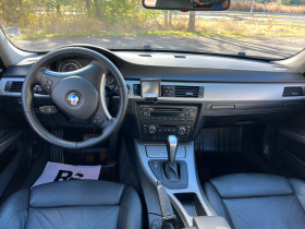 BMW 325 3.0 D, снимка 5