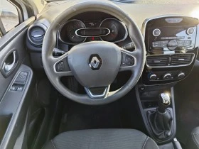 Renault Clio 1.5 DCi 75k.c. | Mobile.bg    11