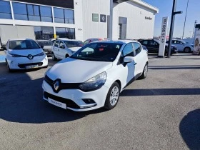 Renault Clio 1.5 DCi 75k.c. | Mobile.bg    2