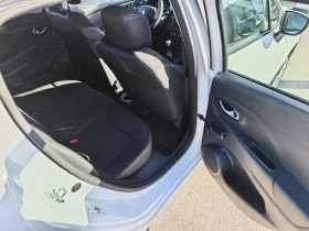 Renault Clio 1.5 DCi 75k.c., снимка 10