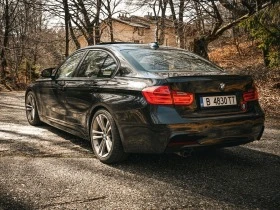 Обява за продажба на BMW 328 F30 ~29 000 лв. - изображение 10