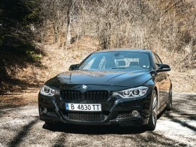 BMW 328 F30 | Mobile.bg    14