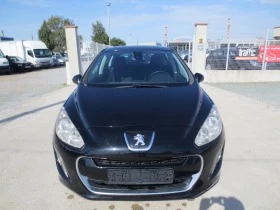 Peugeot 308 1.6HDI* *  | Mobile.bg    2