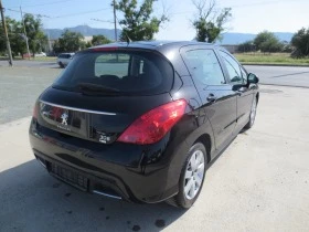 Peugeot 308 1.6HDI* *  | Mobile.bg    5