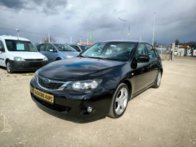 Обява за продажба на Subaru Impreza 2.0I ~6 300 лв. - изображение 1