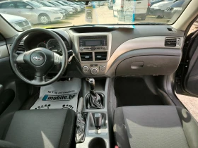 Subaru Impreza 2.0I, снимка 9 - Автомобили и джипове - 44879678