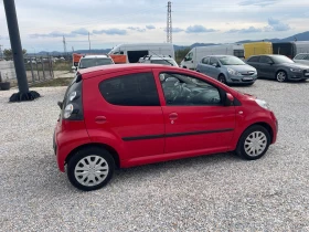     Citroen C1 59000KM.