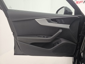 Audi A4 2.0TFSI QUATTRO | Mobile.bg   7