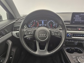 Audi A4 2.0TFSI QUATTRO | Mobile.bg   14