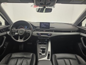 Audi A4 2.0TFSI QUATTRO | Mobile.bg   12
