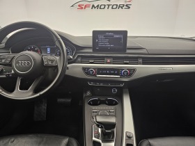 Audi A4 2.0TFSI QUATTRO | Mobile.bg   13