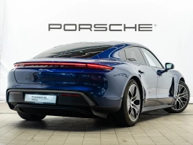 Porsche Taycan - [3] 