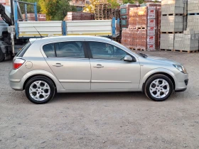 Opel Astra 1.3 cdti, снимка 6