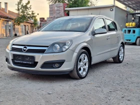 Opel Astra 1.3 cdti, снимка 2