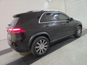 Mercedes-Benz GLE 450 4MATIC | Mobile.bg    4