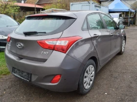 Hyundai I30  / 66 000  !!! | Mobile.bg    2