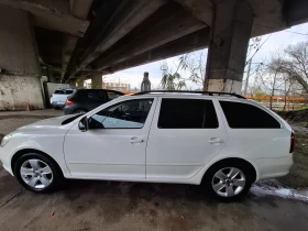 Skoda Octavia 1.6TDI, снимка 3