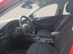 Ford Focus 1.5 EcoBlue, снимка 5