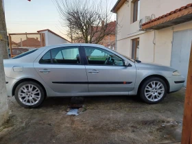 Renault Laguna 1.9td | Mobile.bg    6