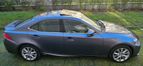 Lexus IS 300  , Luxory,   | Mobile.bg    15