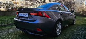 Lexus IS 300  , Luxory,   | Mobile.bg    6