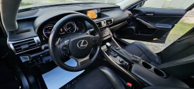 Lexus IS 300  , Luxory,   | Mobile.bg    10