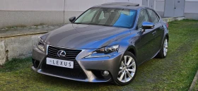  Lexus IS 300