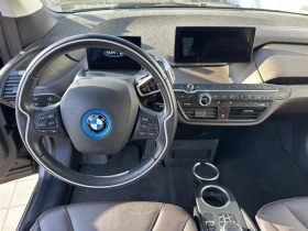 BMW i3 120Ah | Mobile.bg    9