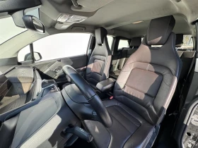 BMW i3 120Ah | Mobile.bg    8