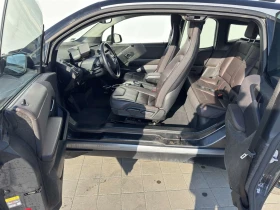 BMW i3 120Ah | Mobile.bg    7