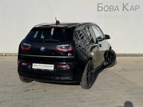 BMW i3 120Ah | Mobile.bg    2