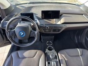 BMW i3 120Ah | Mobile.bg    6