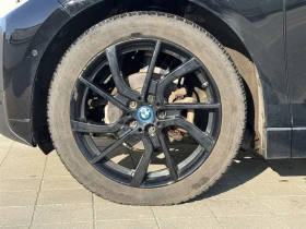 BMW i3 120Ah | Mobile.bg    4