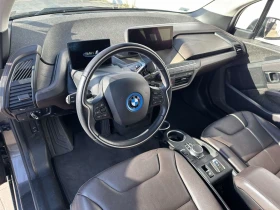 BMW i3 120Ah | Mobile.bg    5