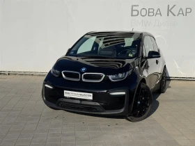 BMW i3 120Ah | Mobile.bg    1