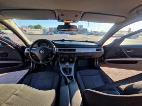 BMW 320 E91 2007 , снимка 1