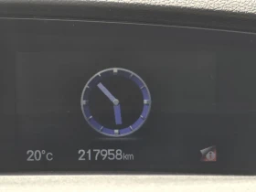 Honda Civic 1.6d - 120.. | Mobile.bg    17
