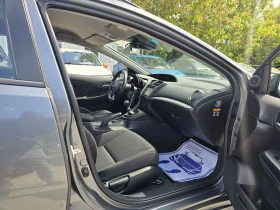 Honda Civic 1.6d - 120.. | Mobile.bg    13