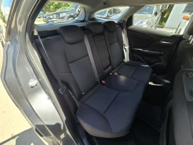 Honda Civic 1.6d - 120.. | Mobile.bg    14